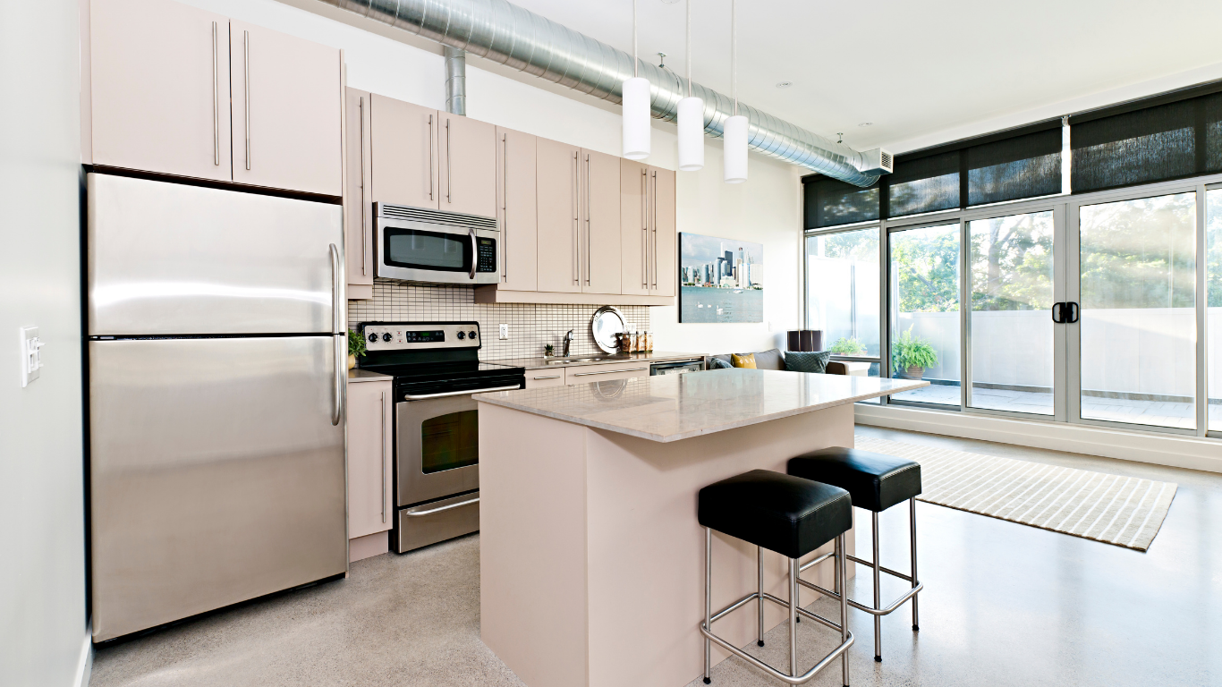 multi family flooring in tallahassee florida