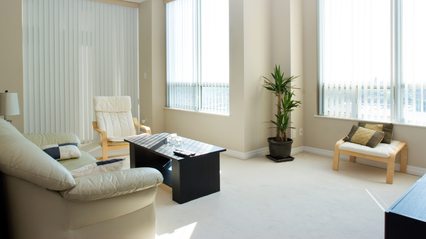 multi family flooring tallahassee florida
