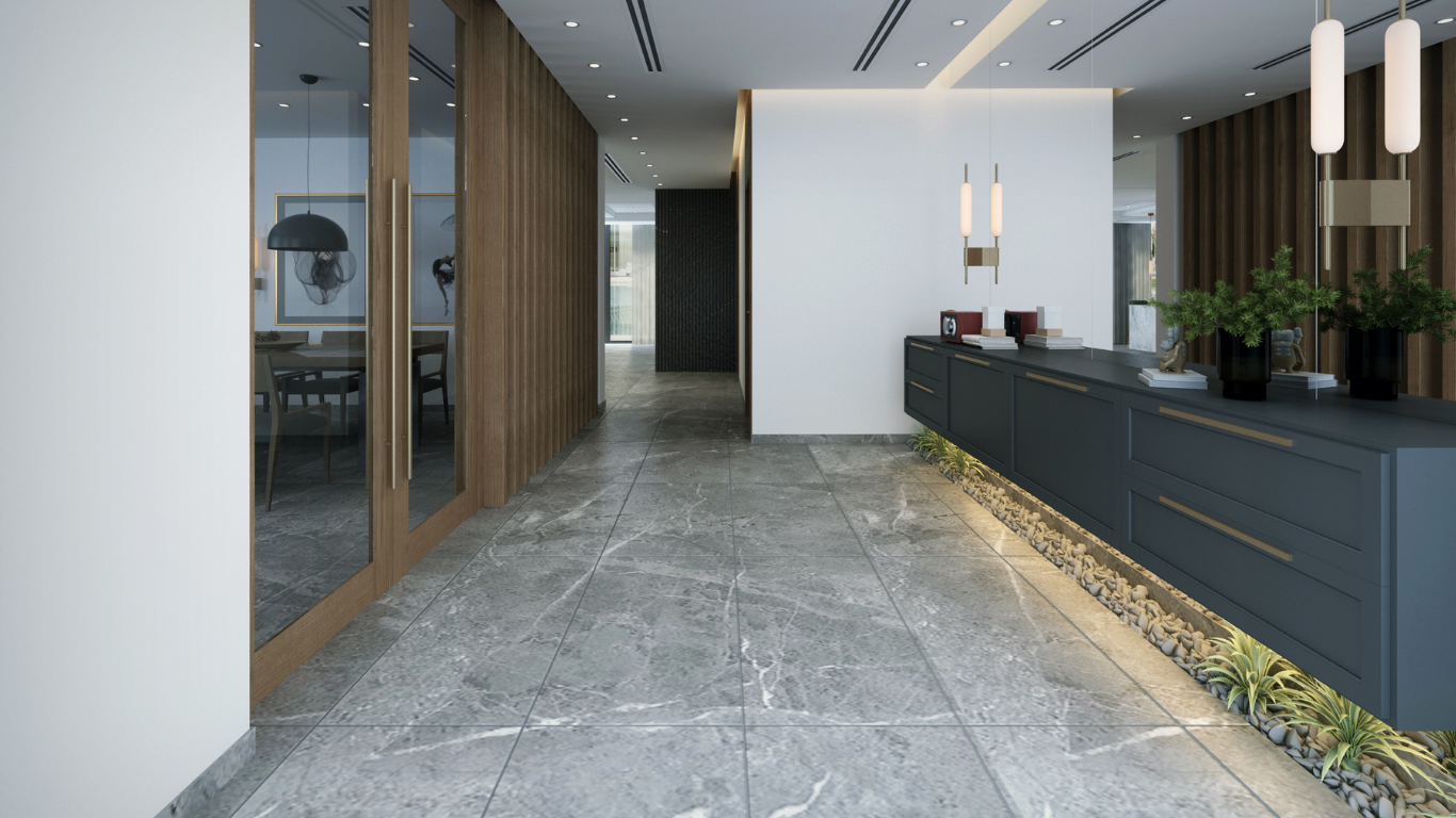 tile flooring installation fl