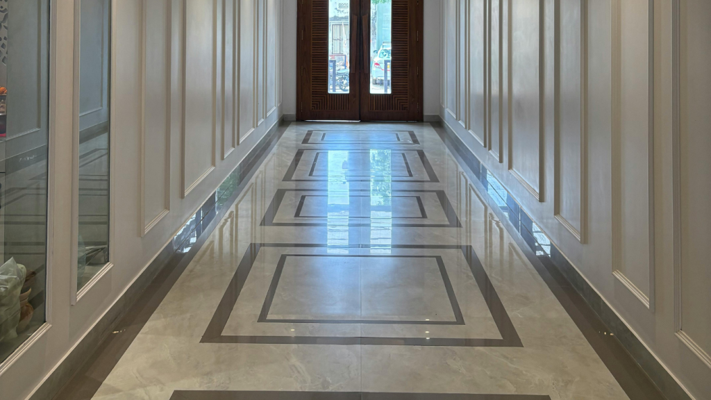 waterproof flooring faq in florida